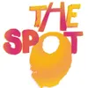 The Spot