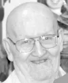 Frances Earl VanBuskirk