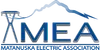 Matanuska Electric Association Courtesy photo