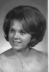 Wanda Larson