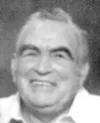 Arthur “Art” Jerald Manginelli