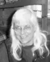 Kathleen J. Sahlstrom