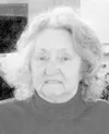 Ernestine Turner Pierce