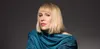 Natasha Bedingfield is set to perform during the 2024 Alaska State Fair. Courtesy photo