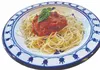 Spaghetti sauce