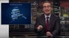 John Oliver-Blockbuster Locations.jpg