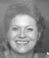 Tammy Irene Wells