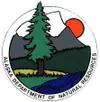 Alaska Department of Natural Resources