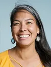 Rep. Maxine Dibert