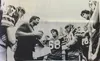 Former Wasilla High head coach Bill Sterns, seen in this Frontiersman file photo, made his WHS football debut with a 14-12 win over Palmer in 1984. Frontiersman file photo