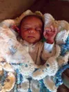 Ian Adonis Kaden