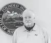 Wasilla City Council member Mike Dryden died unexpectedly Saturday night. Courtesy photo