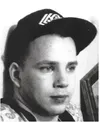 Joseph Anthony Diliberto