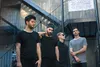 Ithaca, New York rock band X Ambassadors will perform at the Alaska State Fair on Friday, Aug. 26 at 7 p.m. as part of the 2016 AT&amp;T Concert Series at the Kendall Toyota Borealis Theatre.