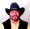 Master Sergeant Hugh Towe
