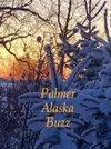 Palmer Buzz
