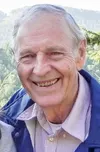 Kenneth H. Wright
