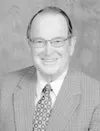 Duane M. Skow