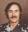Jack Corey