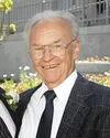 Lawrence “Larry” Dare Wilde, Jr.