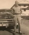 Lloyd Ladell Malone
