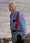 Paul Joseph Barry Sr.