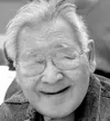 Elmer Kighiktuk Nagozruk