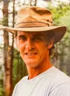 Keith Westfall