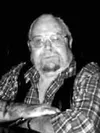 LARRY SHEILE SR.