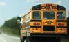 MSBSD announced rolling bus cancellations amid a bus driver shortage for Durham School Services, the new school bus contractor Courtesy photo