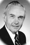 Kenneth L. Rushing