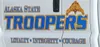 Alaska State Troopers