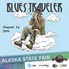 BluesTraveler_1080x1080_Instagram.jpg