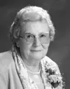 DELORA L. KARELLA