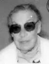 JANET B. LUSTER