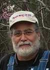 David Ellis Berry