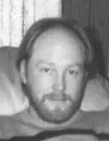 John Hugh Benedict