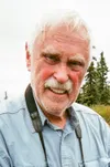 Daniel Conrad Ketchum