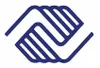Boys and Girls Club logo AndrewStraubfreelancerzena@gmail.comhttps://secure.gravatar.com/avatar/c20e243d432506c74e9c8001d6e30a9f?s=100&d=mm&r=g