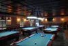 Grand View Inn