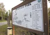 The Mat-Su Borough handed the 80-acre Lake Lucille Park to the city of Wasilla at last Tuesday’s borough assembly meeting. ROBERT DeBERRY/Frontiersman.com