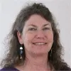 Carol Anne Aversion