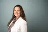 REACH 907 founder and executive director Rachel Olson recently received the 2025 Who’s Who In America Award for her continued effort in helping disadvantaged and at-risk youth in the Mat-Su V