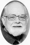 Karl W. Caswell