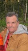 Jeffrey Thomas Vroman