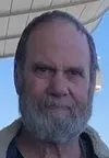 Larry L. Timmons