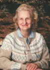 Esther West