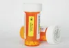 Unused medication disposal sites are located at all three pharmacies on Joint Base Elmendorf-Richardson year round to help prevent prescription medication abuse. Valerie Halbert