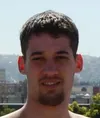 Michael Warren LaSelle