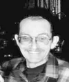 Kenneth N. Erickson